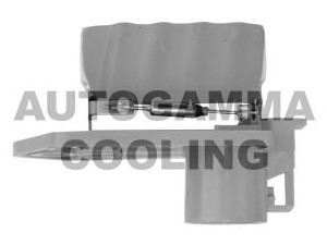 AUTOGAMMA GA15709 varža, vidaus pūtiklis 
 Šildymas / vėdinimas -> Orpūtė/dalys
51863573