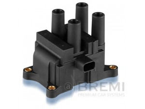 BREMI 20518 ritė, uždegimas 
 Kibirkšties / kaitinamasis uždegimas -> Uždegimo ritė
1727629, 1754514, 1823596, CM5G-12029-FA
