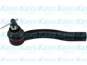 KAVO PARTS STE-9073 skersinės vairo trauklės galas 
 Vairavimas -> Vairo mechanizmo sujungimai
4504702010, 4504702040, 4504709050