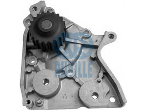 RUVILLE 67002 vandens siurblys 
 Aušinimo sistema -> Vandens siurblys/tarpiklis -> Vandens siurblys
3730278, E92Z 8501 A, F02Z 8501 A