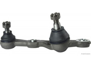 MAGNETI MARELLI 600000149860 atramos/vairo trauklė
43330-39625, 43330-39625