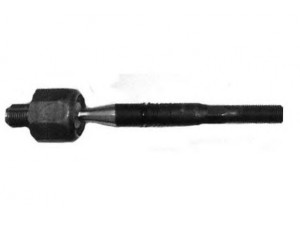 MOOG BM-AX-2426 vidinė skersinė vairo trauklė 
 Vairavimas -> Vairo mechanizmo sujungimai
part of 32216751277, part of 32216751277