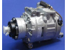 DENSO DCP02053 kompresorius, oro kondicionierius