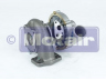 MOTAIR TURBOLADER 333209 kompresorius, įkrovimo sistema 
 Išmetimo sistema -> Turbokompresorius
034145702, 034145702V, 034145702X