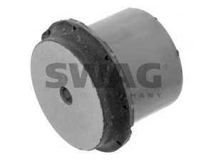 SWAG 30 93 7122 stebulės laikiklio įvorė 
 Ašies montavimas/vairavimo mechanizmas/ratai -> Ašies atrama/ašies korpusas/ašies montavimas -> Pasukamojo veleno sujungimas
1S0 501 541 B, 1S0 501 541 B, 1S0 501 541 F