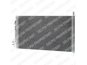 DELPHI TSP0225460 kondensatorius, oro kondicionierius 
 Oro kondicionavimas -> Kondensatorius
1062380, 1086534, 1106888, 1107090