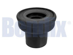 BENDIX 040006B valdymo svirties/išilginių svirčių įvorė 
 Ašies montavimas/vairavimo mechanizmas/ratai -> Valdymo svirtis/pasukamosios svirties sujungimas -> Montavimas/sutvirtinimas
251407077, 251407077B, 251407077