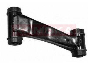 KAMOKA 9941272 vikšro valdymo svirtis 
 Ašies montavimas/vairavimo mechanizmas/ratai -> Valdymo svirtis/pasukamosios svirties sujungimas -> Vairo trauklės (valdymo svirtis, išilginis balansyras, diago
54525 2F010, 54525 86J01, 54525 86J10