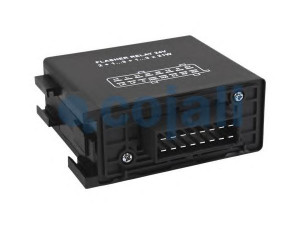 COJALI 2260237 jungiklis, lango pakėliklis 
 Vidaus įranga -> Elektrinis lango pakėliklis
1401789