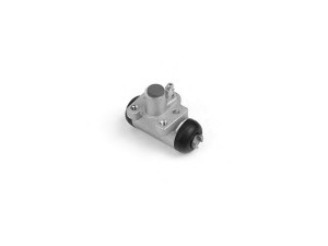 OPEN PARTS FWC3304.00 rato stabdžių cilindras 
 Stabdžių sistema -> Ratų cilindrai
43300S5A003, 43300S6A003