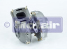 MOTAIR TURBOLADER 335895 kompresorius, įkrovimo sistema
51091007689, 51091007690, 51091007811