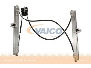 VAICO V46-0618 lango pakėliklis 
 Vidaus įranga -> Elektrinis lango pakėliklis
82 00 085 841, 82 00 325 138, 82 01 010 929