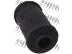 FEBEST MAB-078 valdymo svirties/išilginių svirčių įvorė
MB109936