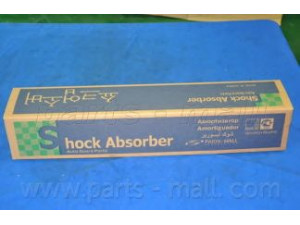 PARTS-MALL PJC-RL002 amortizatorius 
 Pakaba -> Amortizatorius
96639685, 96639689, 96943781, P96639685