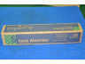 PARTS-MALL PJC-RL002 amortizatorius 
 Pakaba -> Amortizatorius
96639685, 96639689, 96943781, P96639685