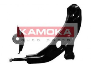 KAMOKA 9951072 vikšro valdymo svirtis 
 Ašies montavimas/vairavimo mechanizmas/ratai -> Valdymo svirtis/pasukamosios svirties sujungimas -> Vairo trauklės (valdymo svirtis, išilginis balansyras, diago
GE4T 34 350B, GE4T 34 350C, GE4T 34 350D