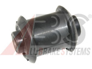 A.B.S. 270661 valdymo svirties/išilginių svirčių įvorė 
 Ašies montavimas/vairavimo mechanizmas/ratai -> Valdymo svirtis/pasukamosios svirties sujungimas -> Montavimas/sutvirtinimas
272084