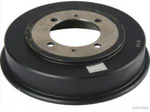 MAGNETI MARELLI 600000091740 stabdžių būgnas
58411-M2000, 58411-M2000