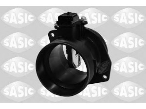 SASIC 9220002 oro masės jutiklis