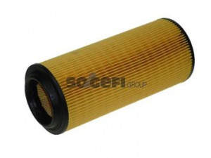 PURFLUX A1059 oro filtras 
 Filtrai -> Oro filtras
46552772, 46754989, FA3113, PC2018E