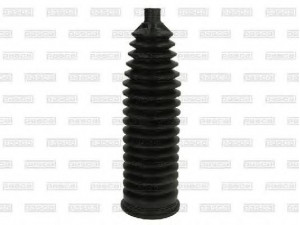 PASCAL I6F026PC gofruotoji membrana, vairavimas 
 Vairavimas -> Gofruotoji membrana/sandarinimai
77363828, Part/oe 77363828, 406695