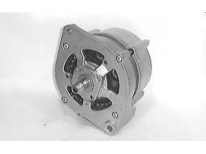 CV PSH 916.006.035 kintamosios srovės generatorius
5000785941, 5000785941, 5000785941