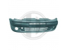 DIEDERICHS 4070651 buferis 
 Kėbulas -> Transporto priemonės priekis -> Buferis/dalys
7401R4, 7401T2
