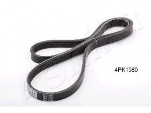 ASHIKA 112-4PK1080 V formos rumbuoti diržai 
 Techninės priežiūros dalys -> Techninės priežiūros intervalai
1752185090, 0K2A315909, 57161H1300