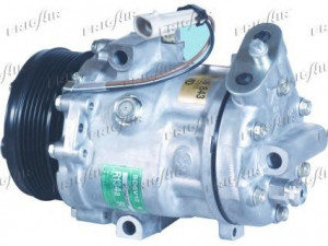 FRIGAIR 920.20076 kompresorius, oro kondicionierius 
 Oro kondicionavimas -> Kompresorius/dalys
1854086, 90559843
