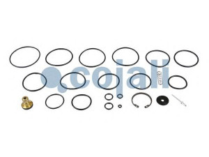 COJALI 6012122 remonto komplektas