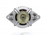 ALANKO 442718 kintamosios srovės generatorius 
 Elektros įranga -> Kint. sr. generatorius/dalys -> Kintamosios srovės generatorius
A2T48176, A2T48176A, A2T48176B