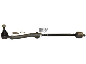 JP GROUP 4344400279 strypo montavimas 
 Vairavimas -> Sujungimo trauklės surinkimas/dalys -> Sujungimo trauklės surinkimas
7701467501