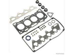 MAGNETI MARELLI 600000021740 tarpiklių komplektas, cilindro galva
MD978012