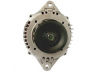 HC-PARTS JA1702IR kintamosios srovės generatorius 
 Elektros įranga -> Kint. sr. generatorius/dalys -> Kintamosios srovės generatorius
23100-8E100, LR180-749, LR180-749B