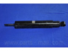 PARTS-MALL PJB-037 amortizatorius
0K85034070, K85034070