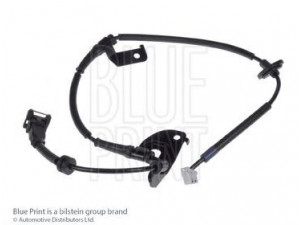 BLUE PRINT ADG07158 jutiklis, rato greitis 
 Elektros įranga -> Jutikliai
91920-1C900