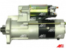 AS-PL S5004 starteris
M2T62271, M2T62272, M2T74371, M8T70371
