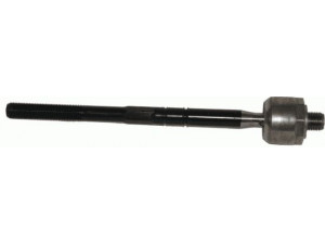 LEMFÖRDER 12661 01 vidinė skersinė vairo trauklė
210 338 04 15, A 210 338 04 15