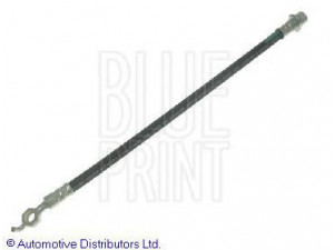 BLUE PRINT ADT353202 stabdžių žarnelė 
 Stabdžių sistema -> Stabdžių žarnelės
90947-02C28