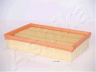 oro filtras