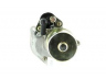 CEVAM 8483 starteris
31210-ZE3-013, 31210-ZE3-0130, 31210ZE3013
