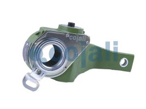 COJALI 4231085 stabdžių reguliatorius
5000791212