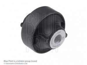 BLUE PRINT ADN180112 valdymo svirties/išilginių svirčių įvorė 
 Ašies montavimas/vairavimo mechanizmas/ratai -> Valdymo svirtis/pasukamosios svirties sujungimas -> Montavimas/sutvirtinimas
54570-AX600