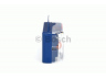 BOSCH 1 987 301 112 asortimentas, lemputės
