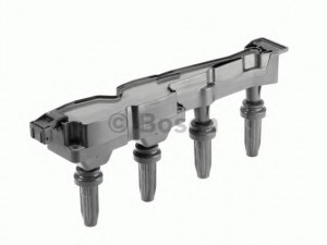 BOSCH 0 986 221 087 ritė, uždegimas 
 Kibirkšties / kaitinamasis uždegimas -> Uždegimo ritė
5970 56, 5970 A2, 5970 56, 5970 A2