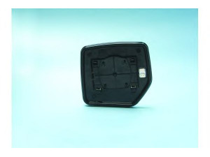 SPJ L-0814 veidrodėlio stiklas, išorinis veidrodėlis
68003720AA