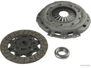 MAGNETI MARELLI 600000050230 sankabos komplektas
30001-T8094