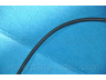 PARTS-MALL PTA-058 spidometras 
 Ryšio/informacijos sistemos -> Prietaisai
943105A001