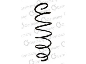 CS Germany 14.870.464 spyruoklė 
 Pakaba -> Spyruoklės
5002CR