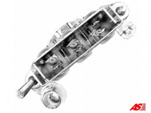AS-PL ARC5018 lygintuvas, kintamosios srovės generatorius
E356-24-510, E563-24-510, A860T10770
